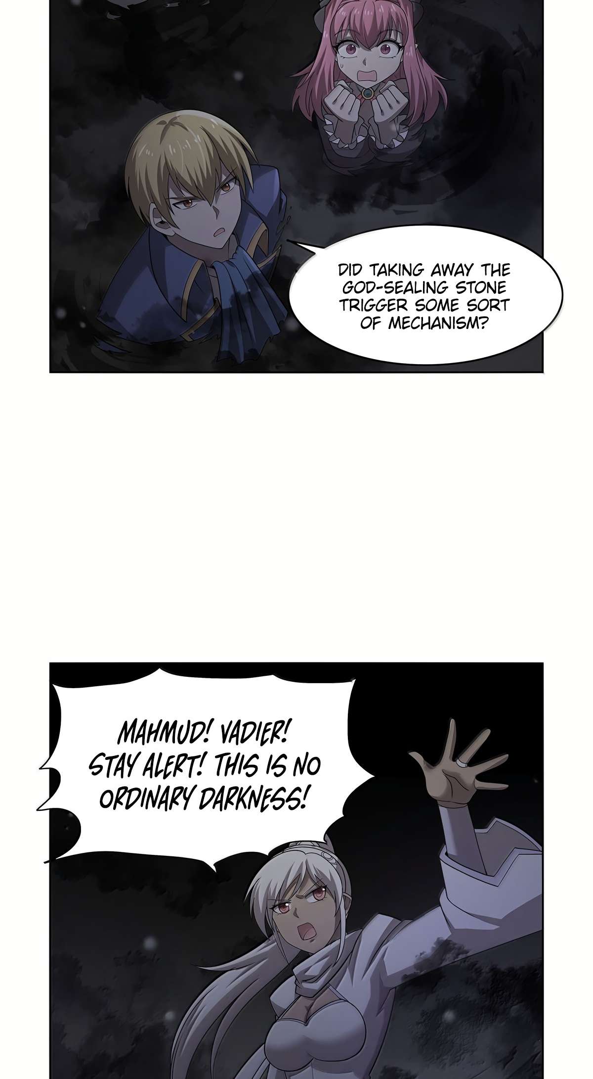 Page 36 of Chapter 427