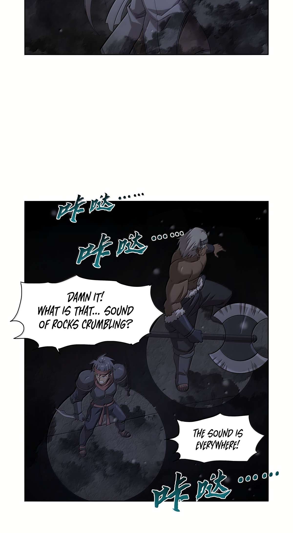 Page 37 of Chapter 427