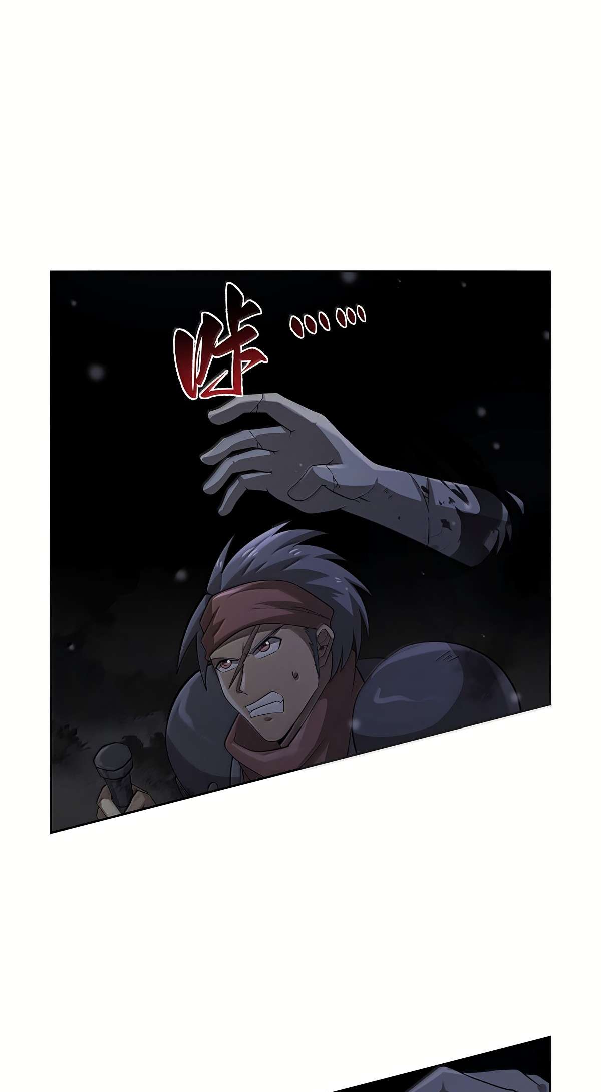 Page 38 of Chapter 427