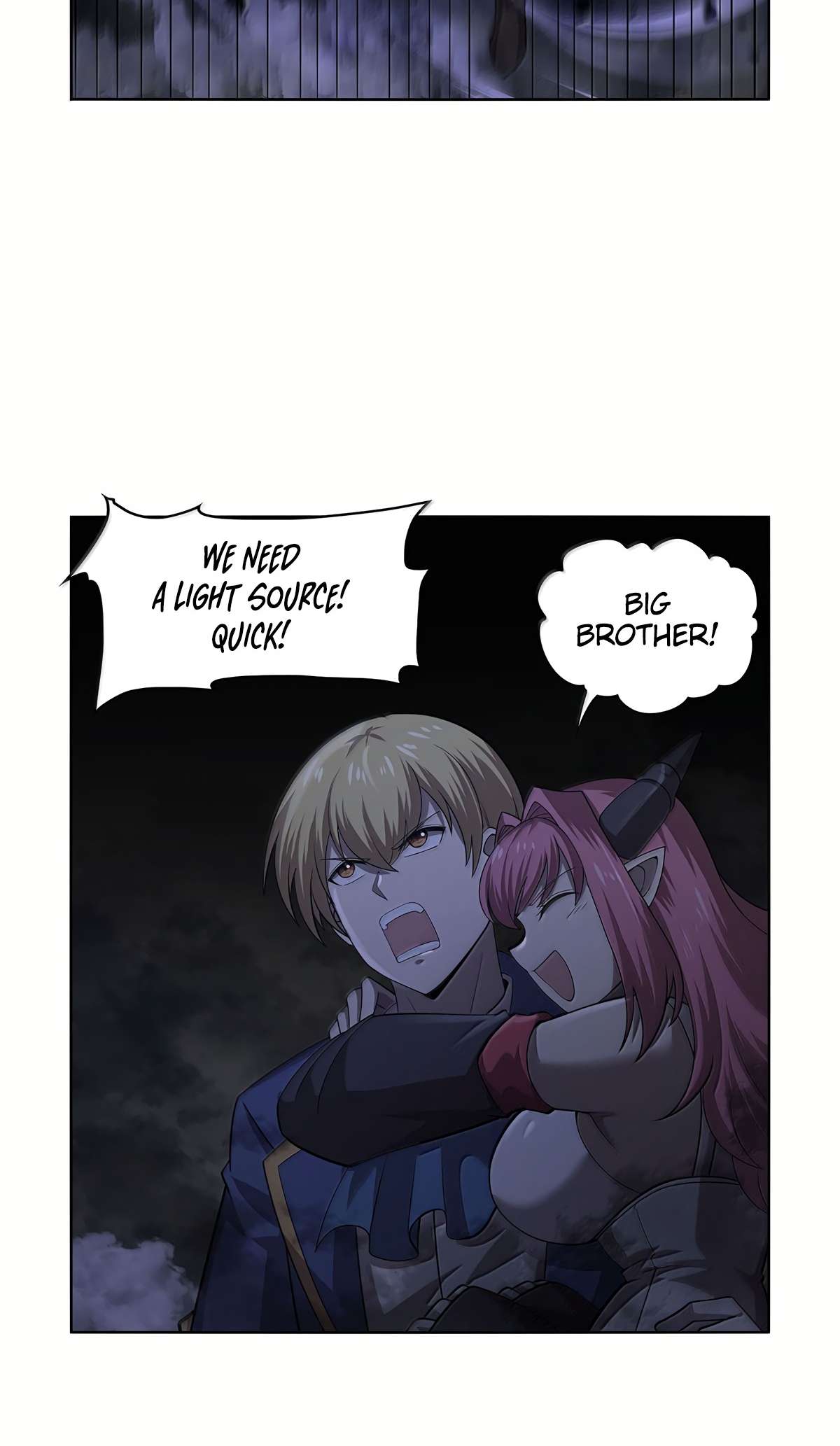 Page 41 of Chapter 427