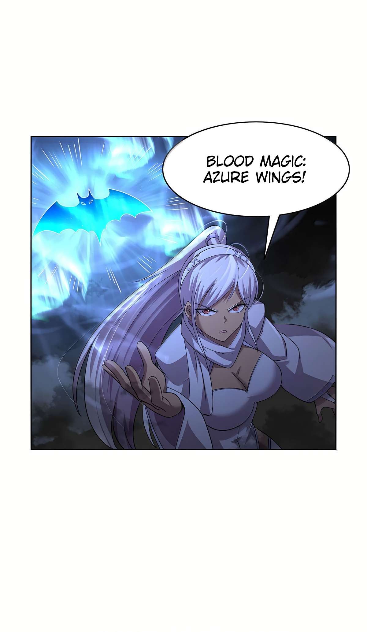 Page 42 of Chapter 427