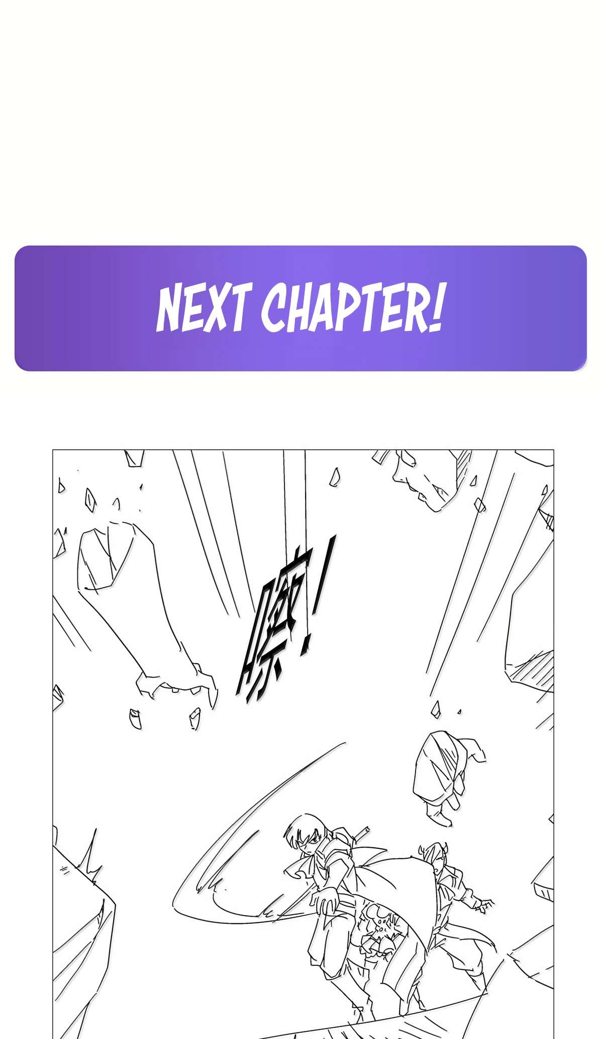 Page 46 of Chapter 427