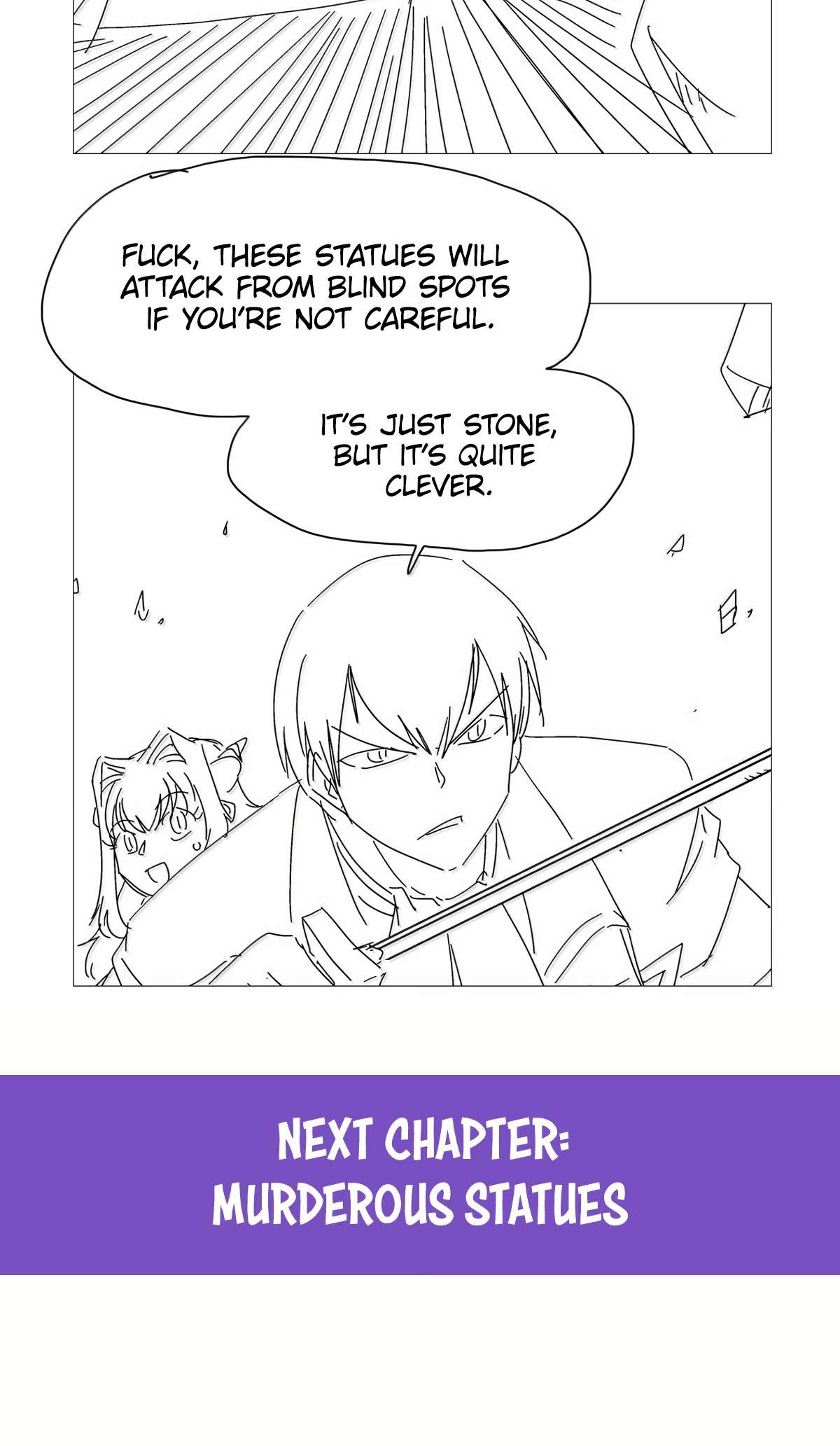 Page 47 of Chapter 427
