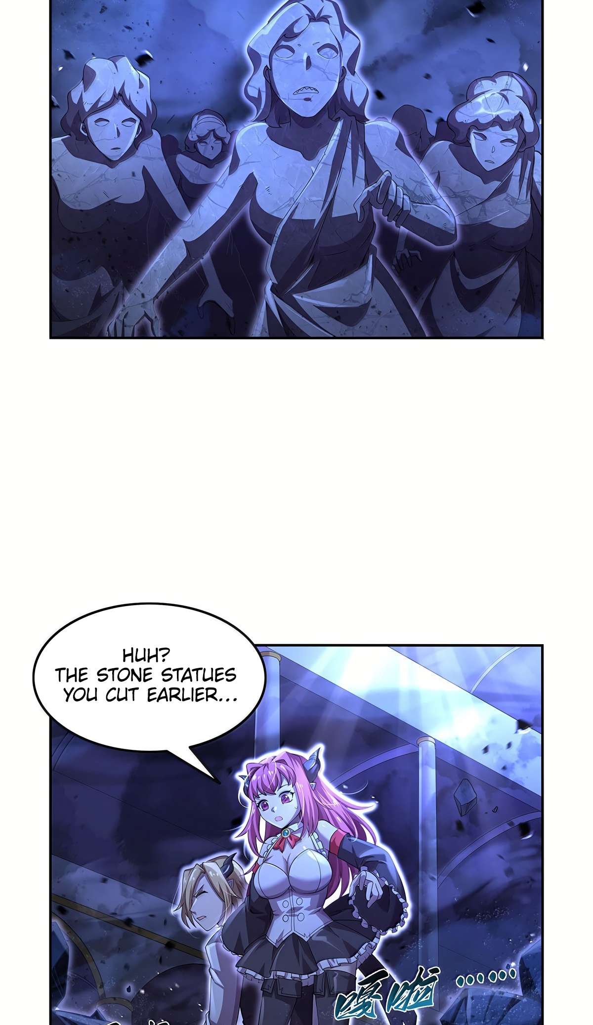 Page 6 of Chapter 428