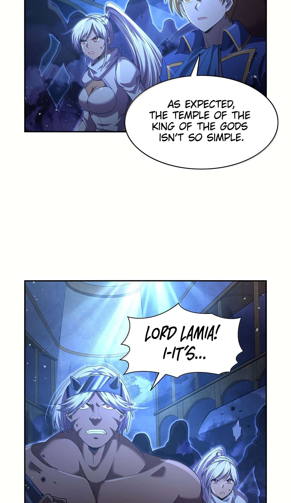 Page 9 of Chapter 428