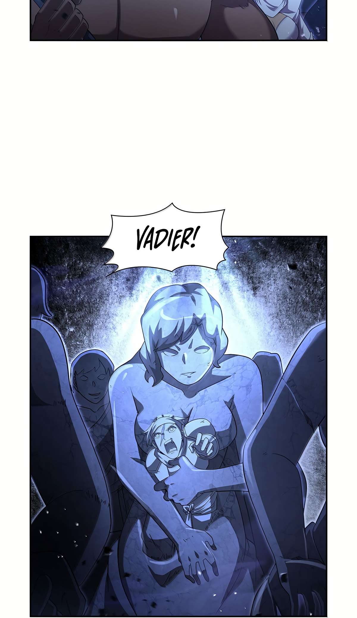 Page 10 of Chapter 428