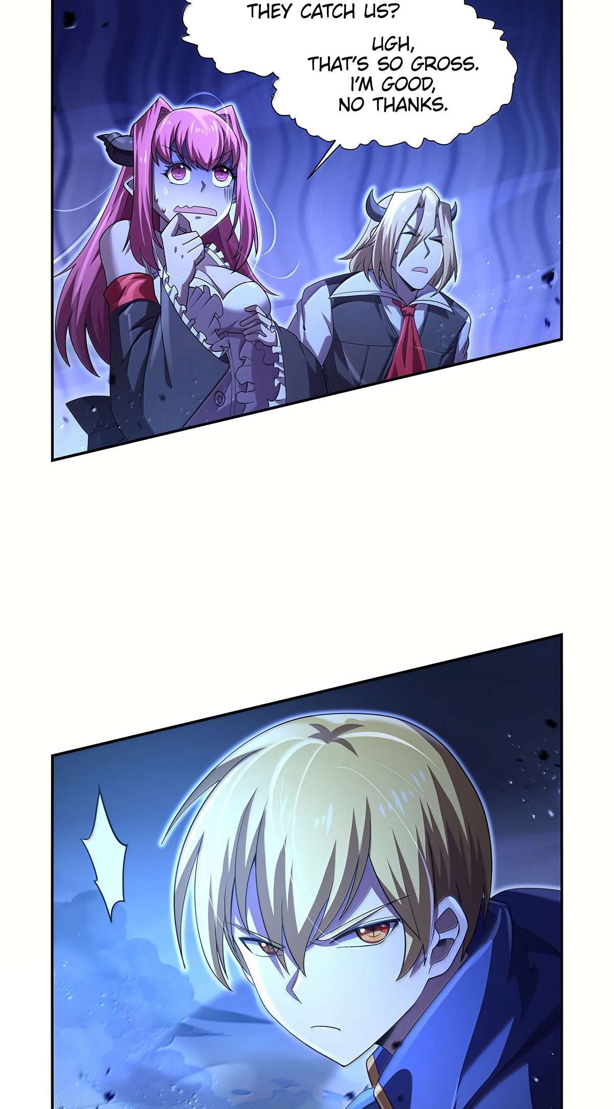 Page 12 of Chapter 428