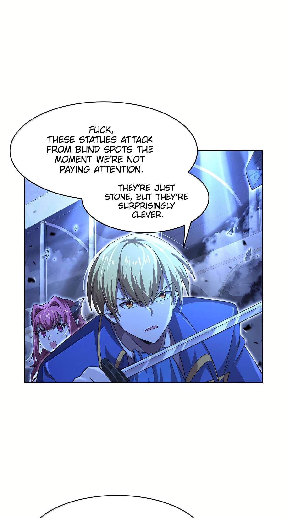Page 14 of Chapter 428