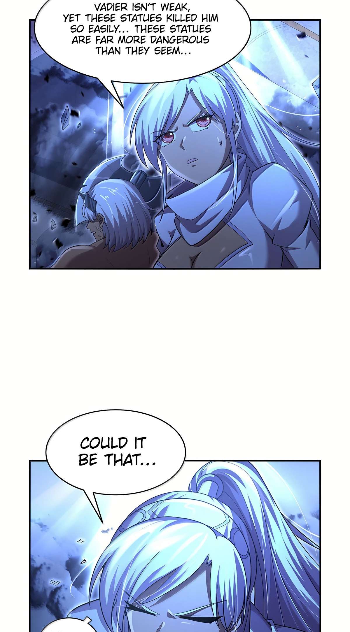 Page 15 of Chapter 428