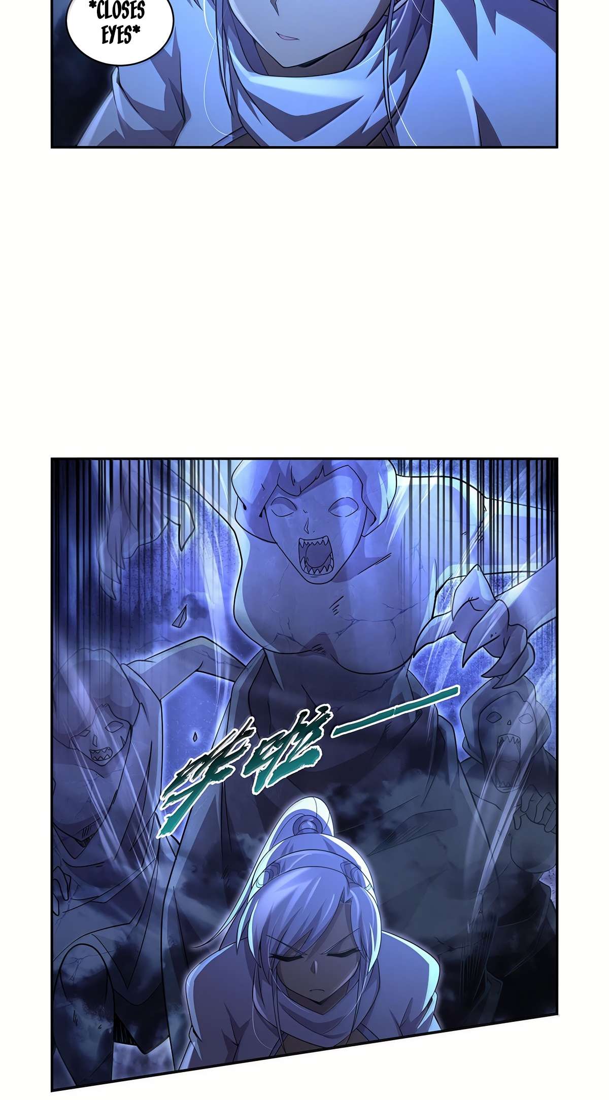 Page 16 of Chapter 428