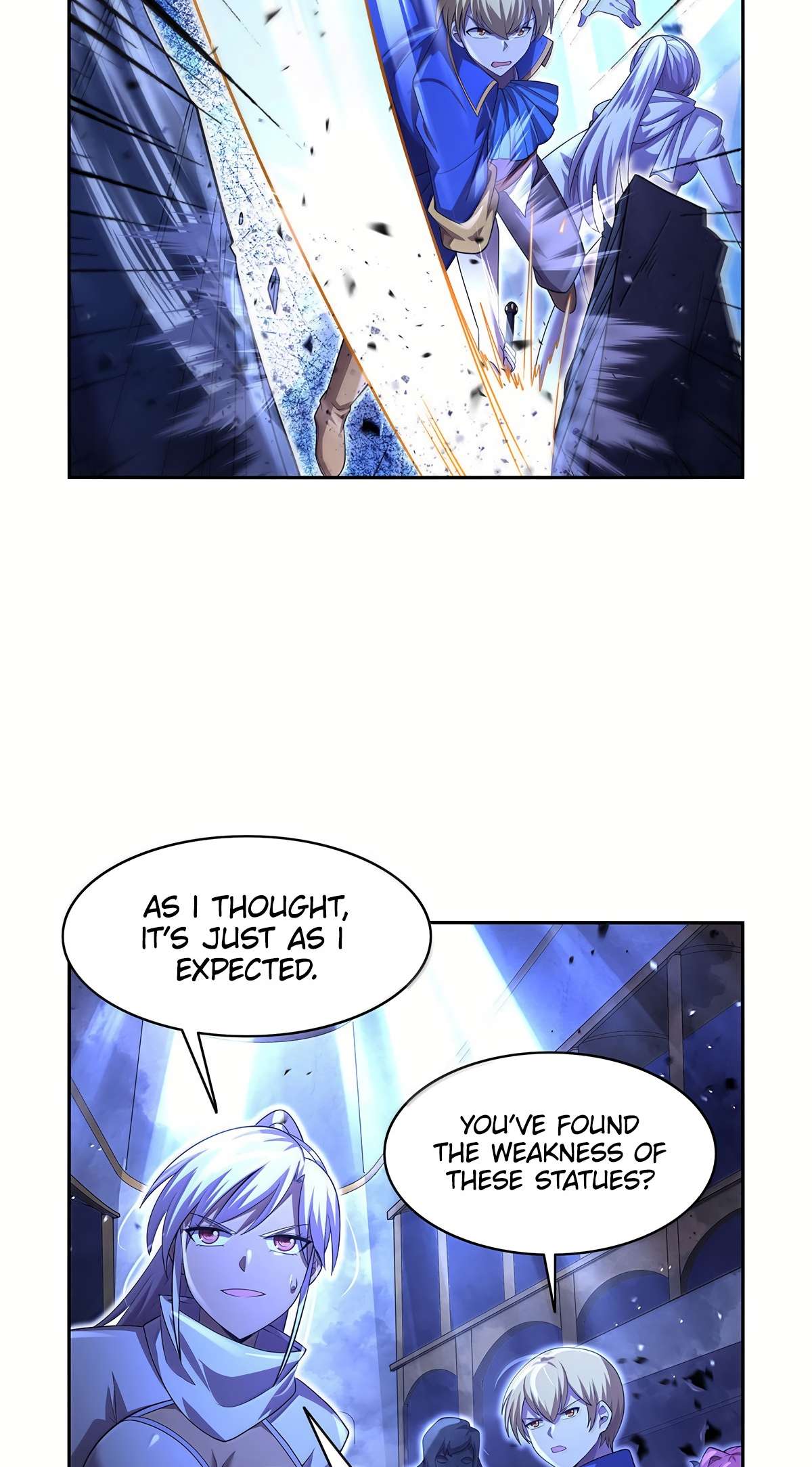 Page 18 of Chapter 428