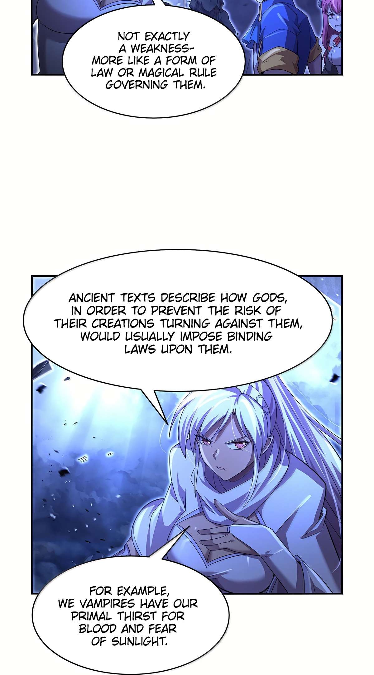 Page 19 of Chapter 428