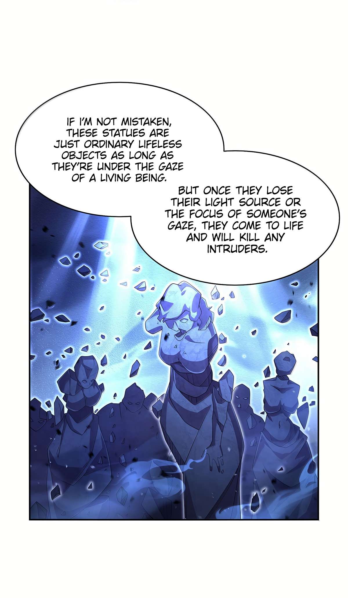 Page 20 of Chapter 428