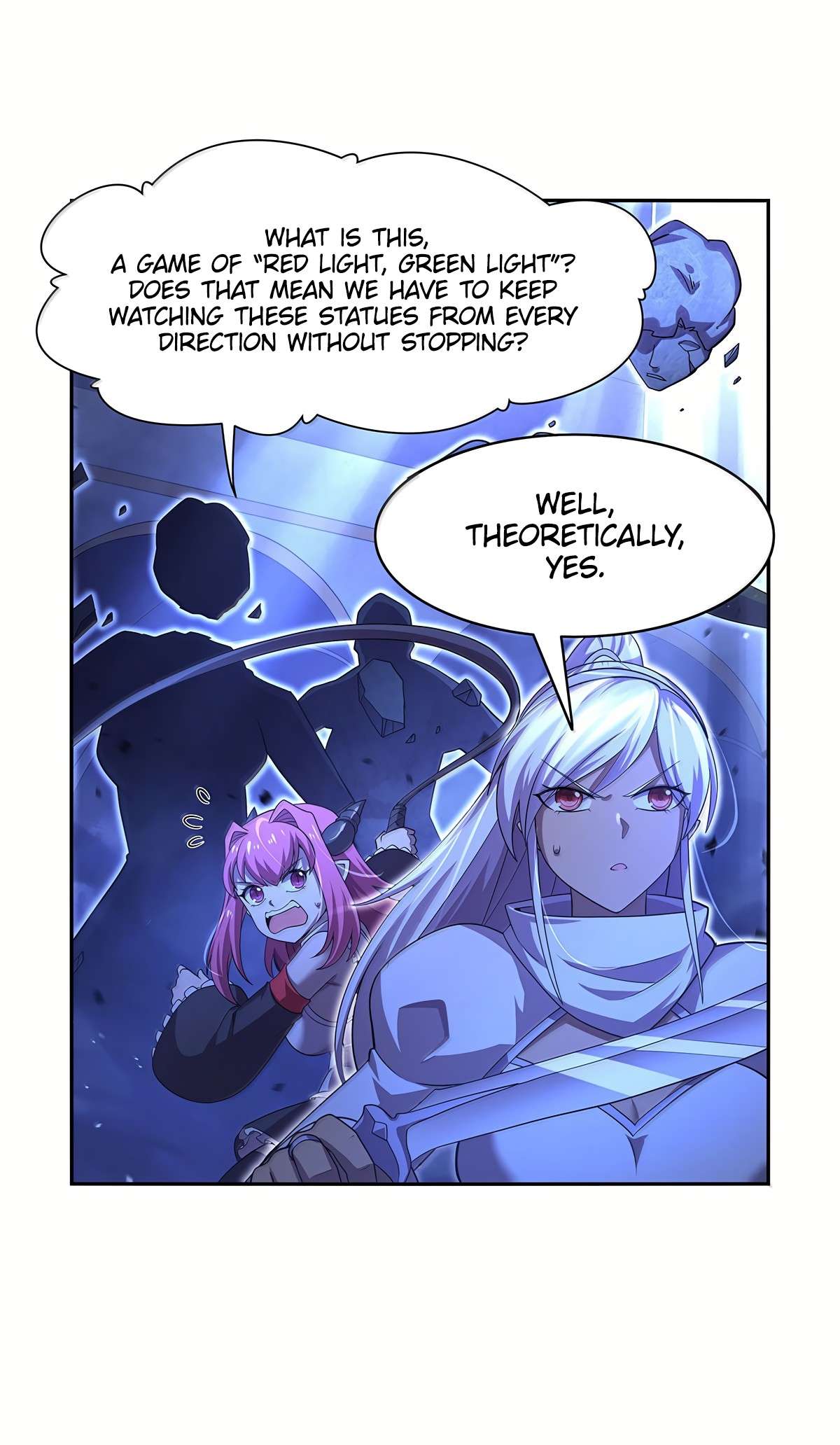Page 21 of Chapter 428