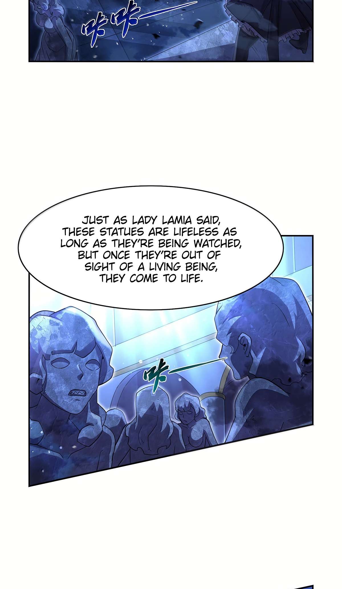 Page 25 of Chapter 428