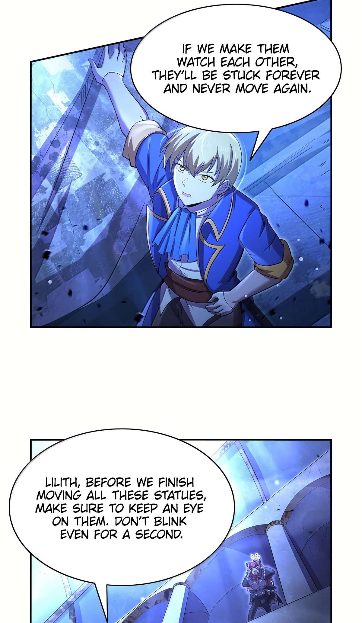 Page 26 of Chapter 428