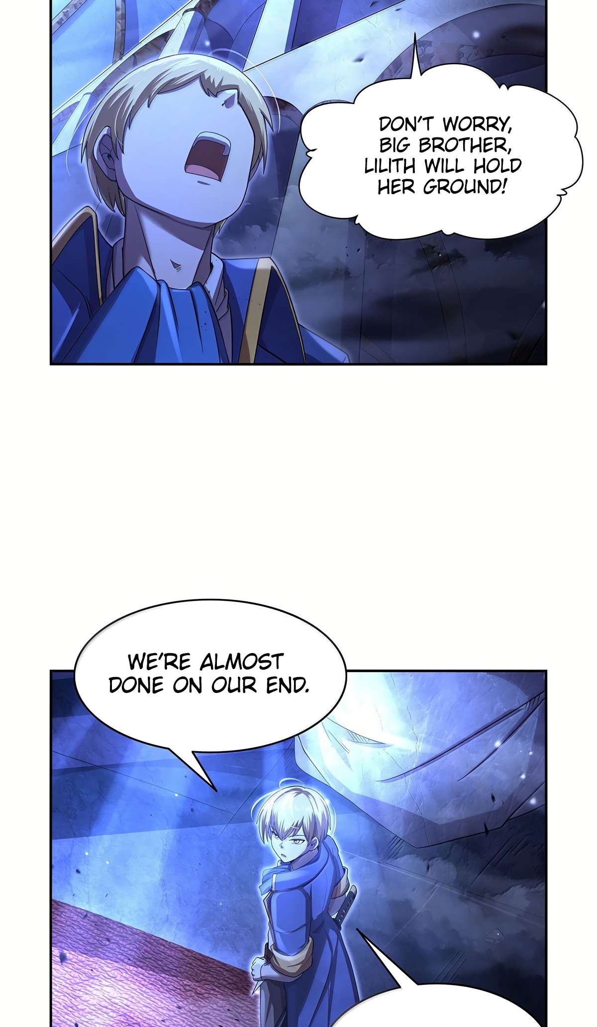 Page 27 of Chapter 428