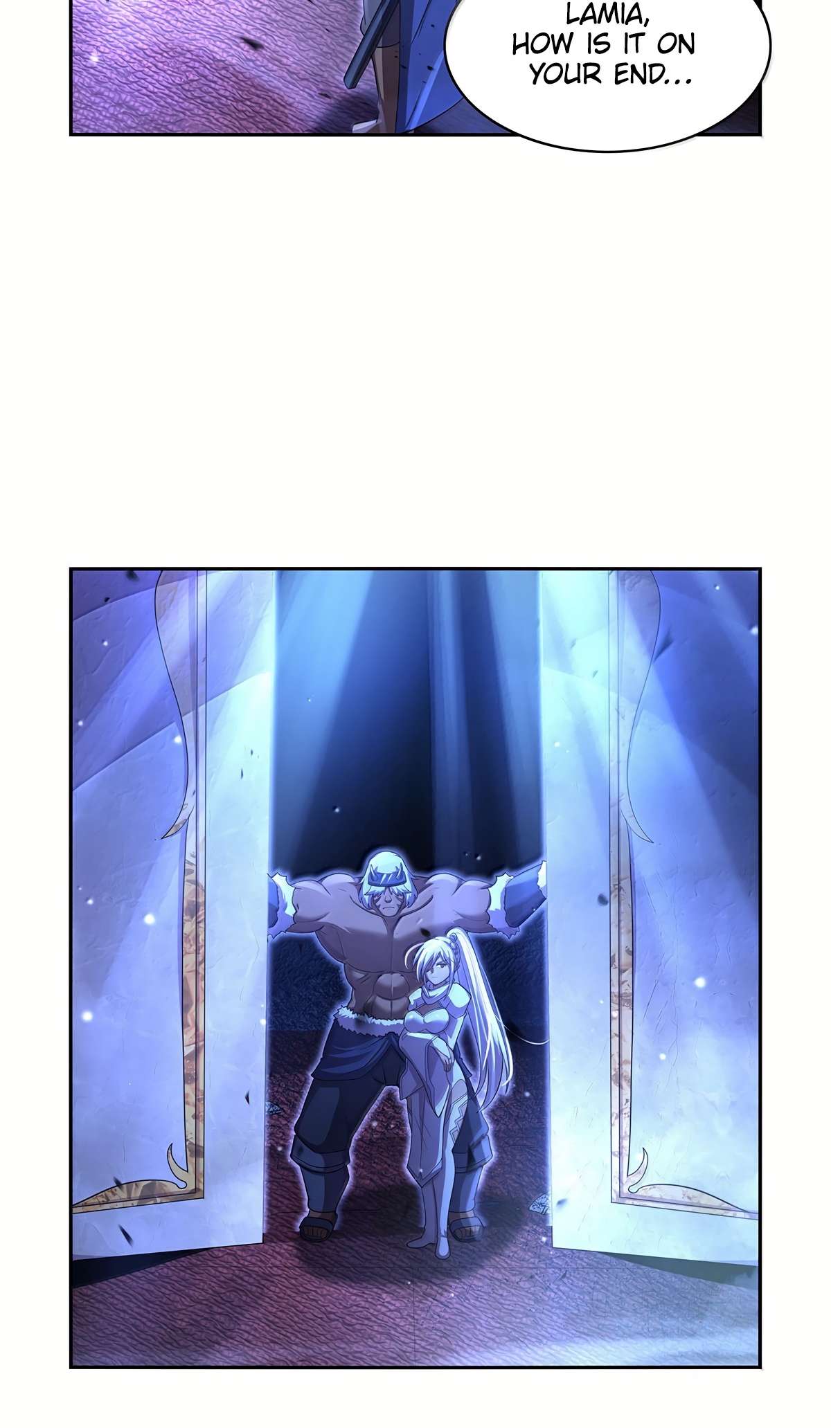 Page 28 of Chapter 428