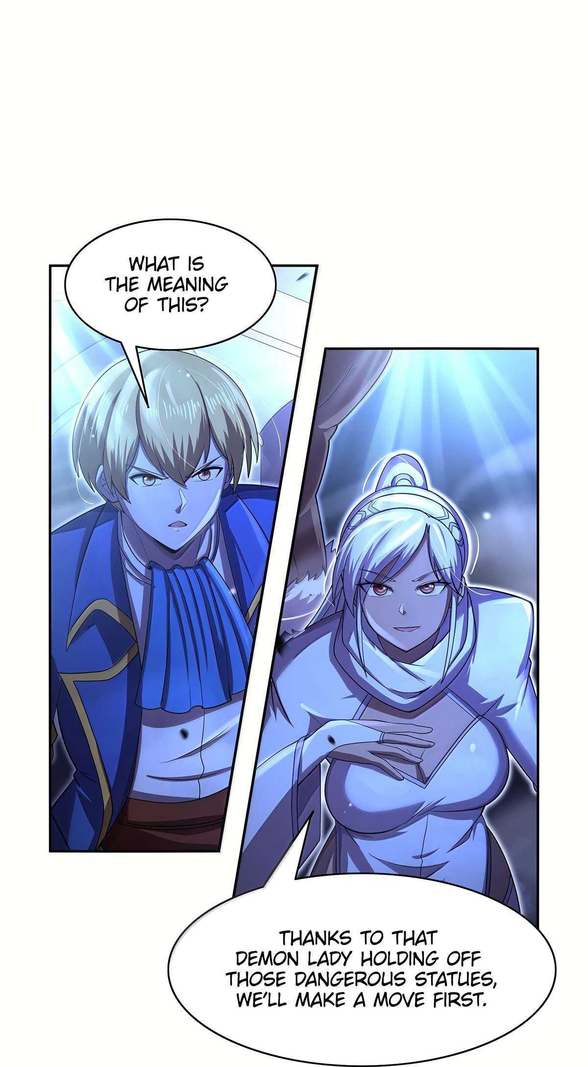 Page 29 of Chapter 428