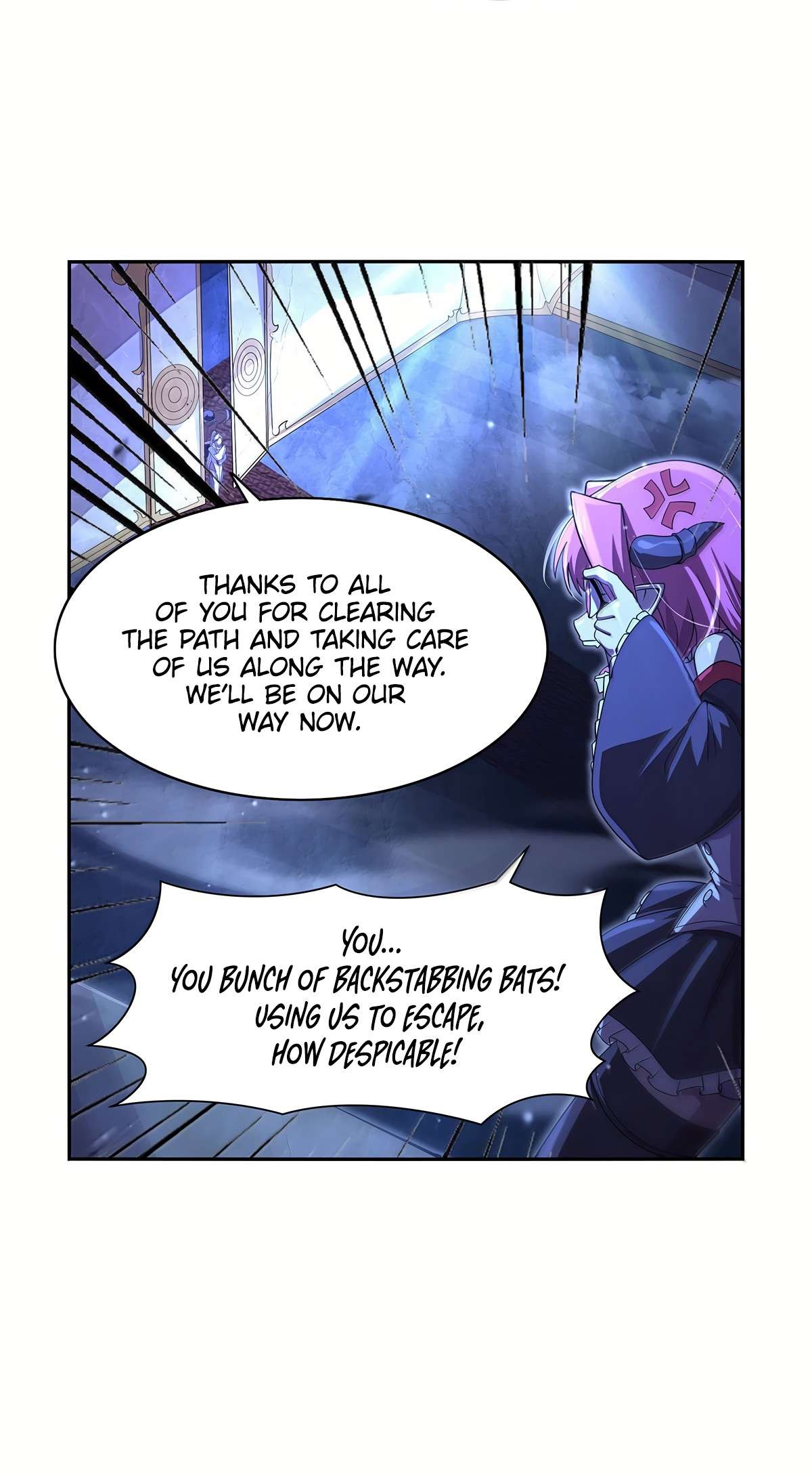 Page 30 of Chapter 428