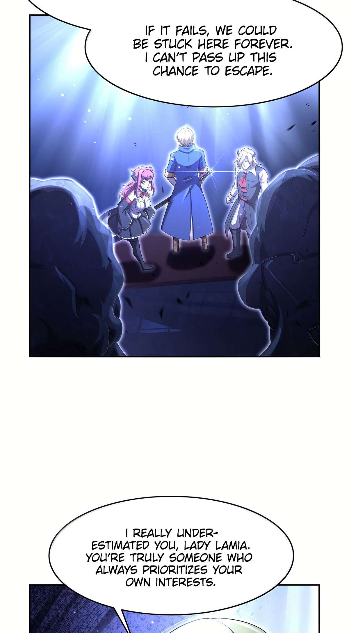Page 32 of Chapter 428