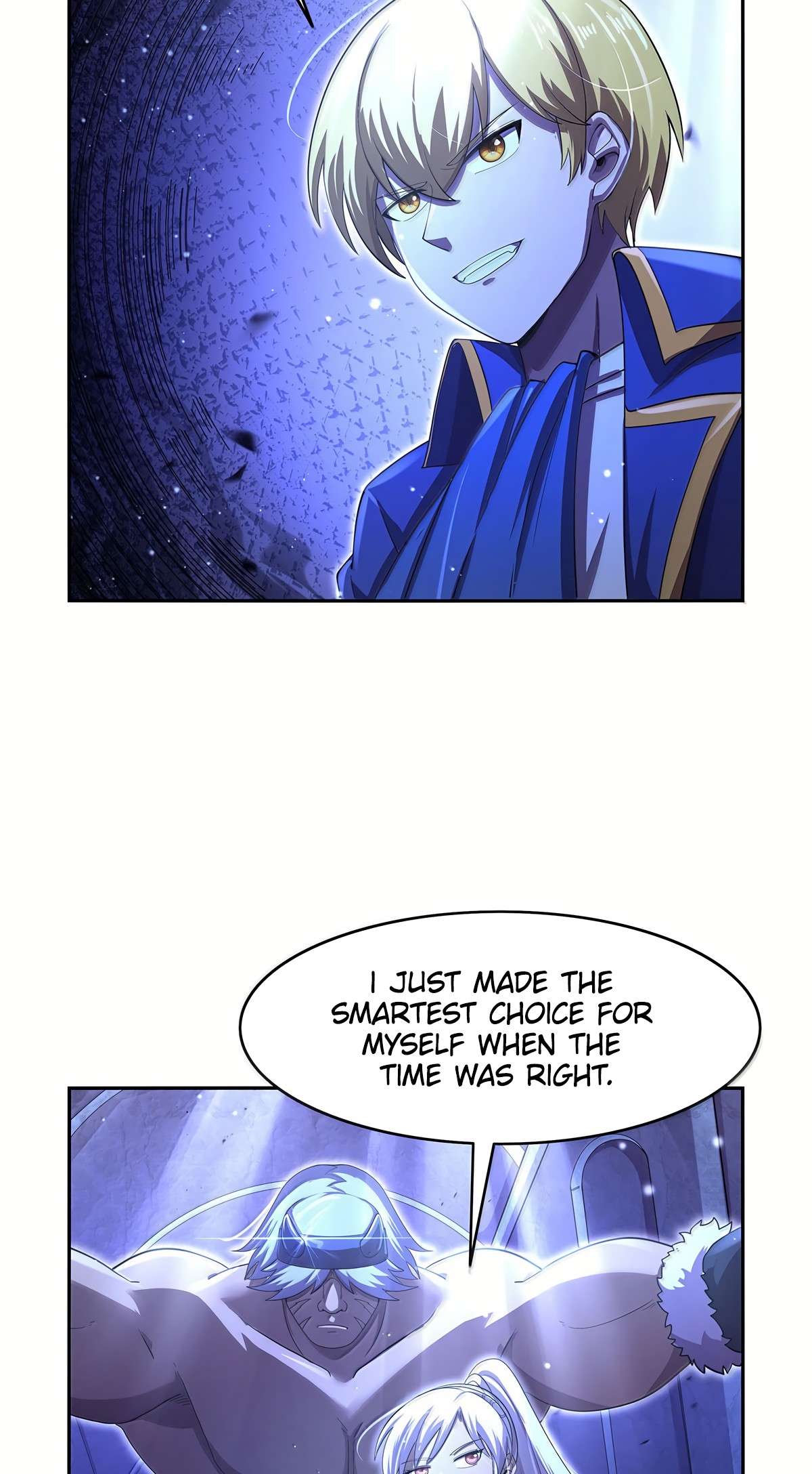 Page 33 of Chapter 428