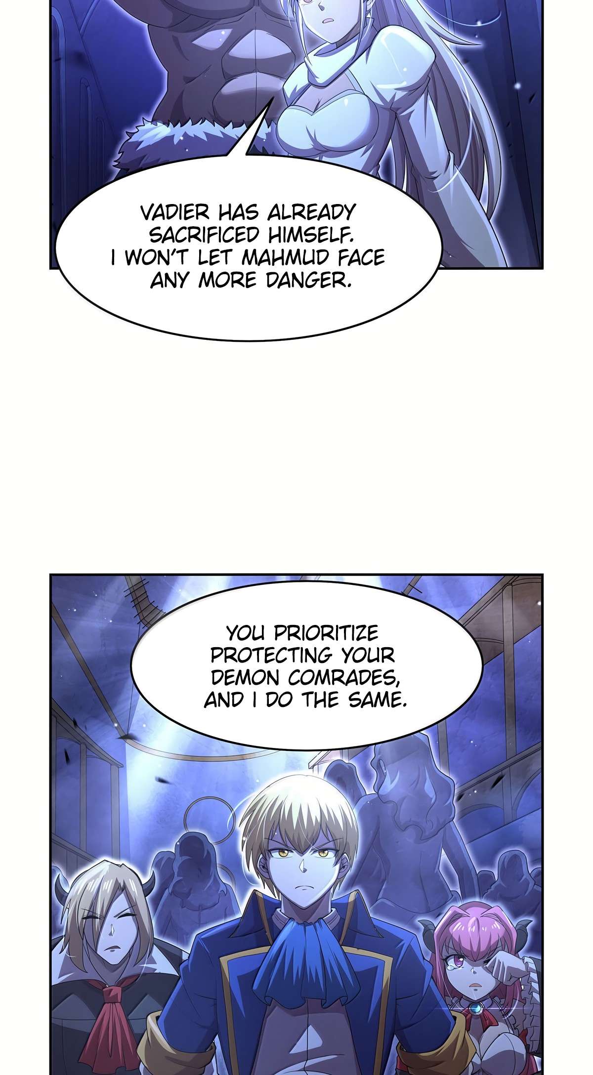 Page 34 of Chapter 428