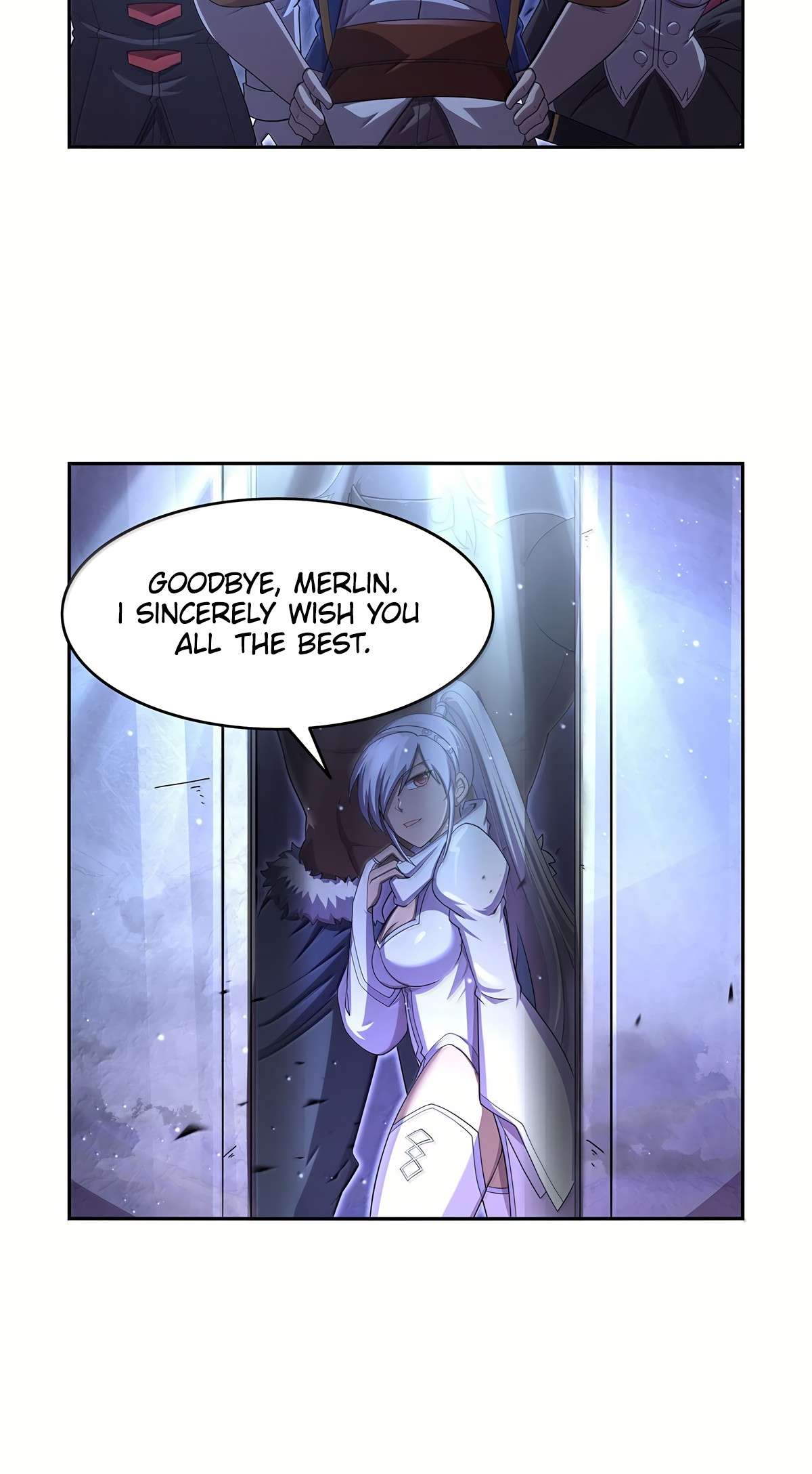 Page 35 of Chapter 428
