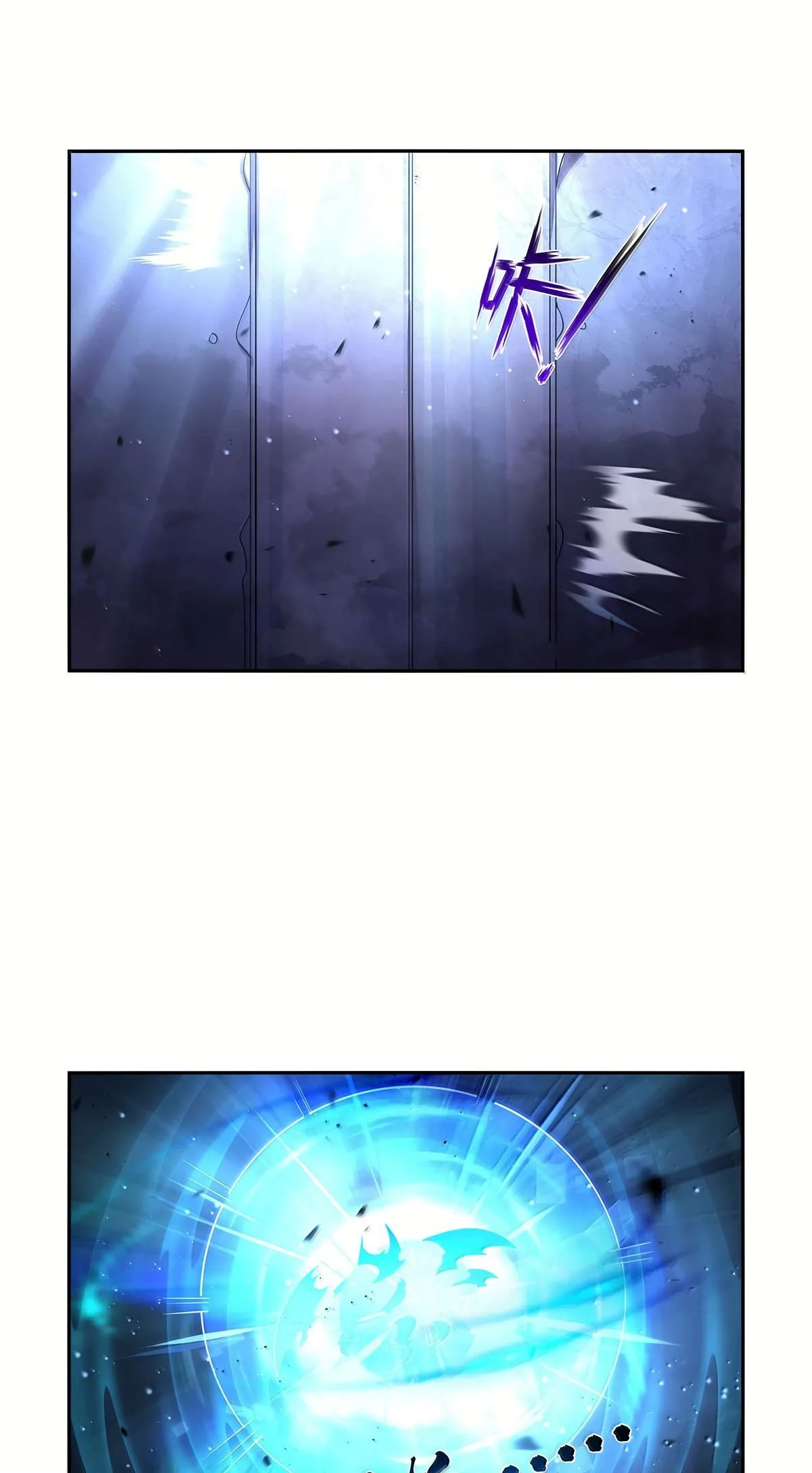 Page 36 of Chapter 428