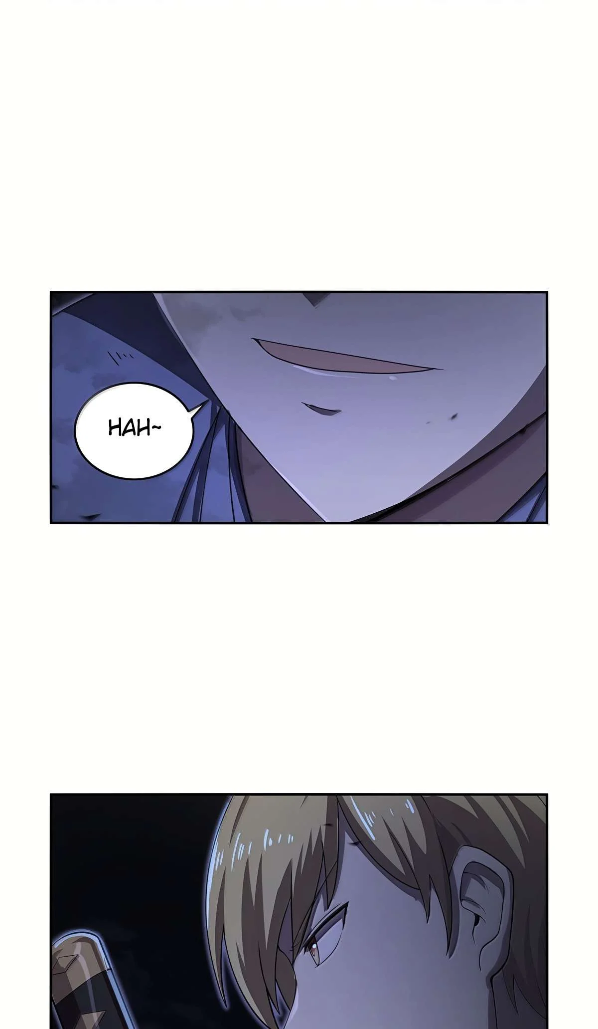 Page 38 of Chapter 428