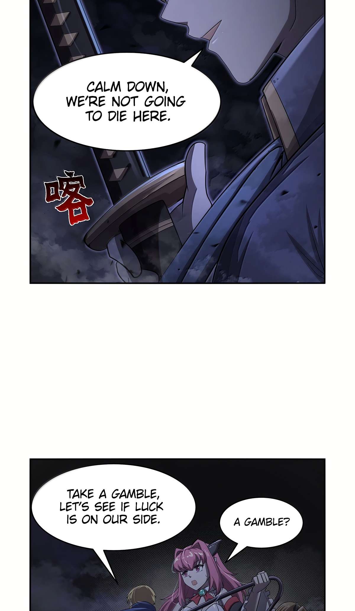 Page 39 of Chapter 428