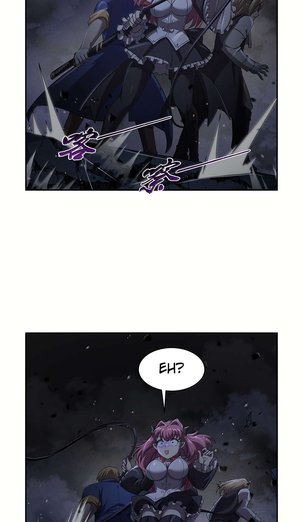 Page 40 of Chapter 428
