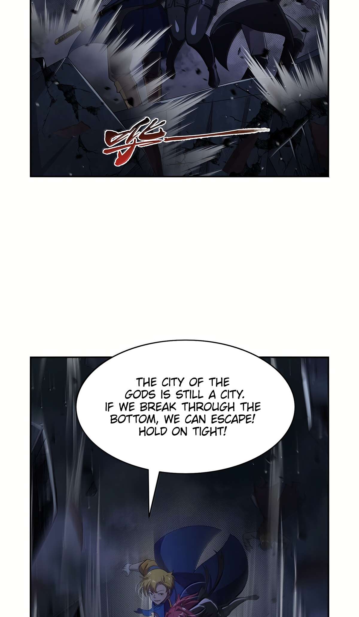 Page 41 of Chapter 428