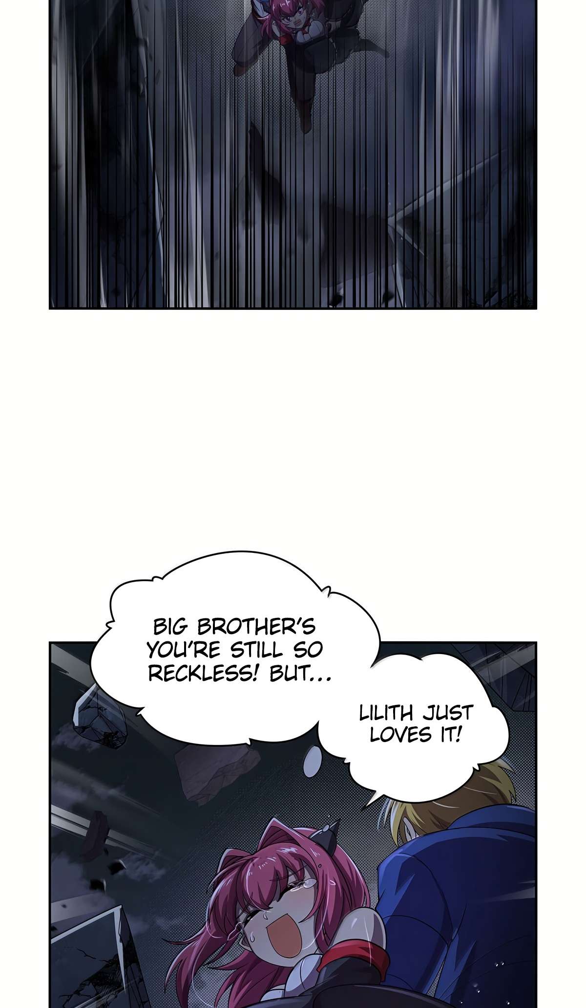 Page 42 of Chapter 428