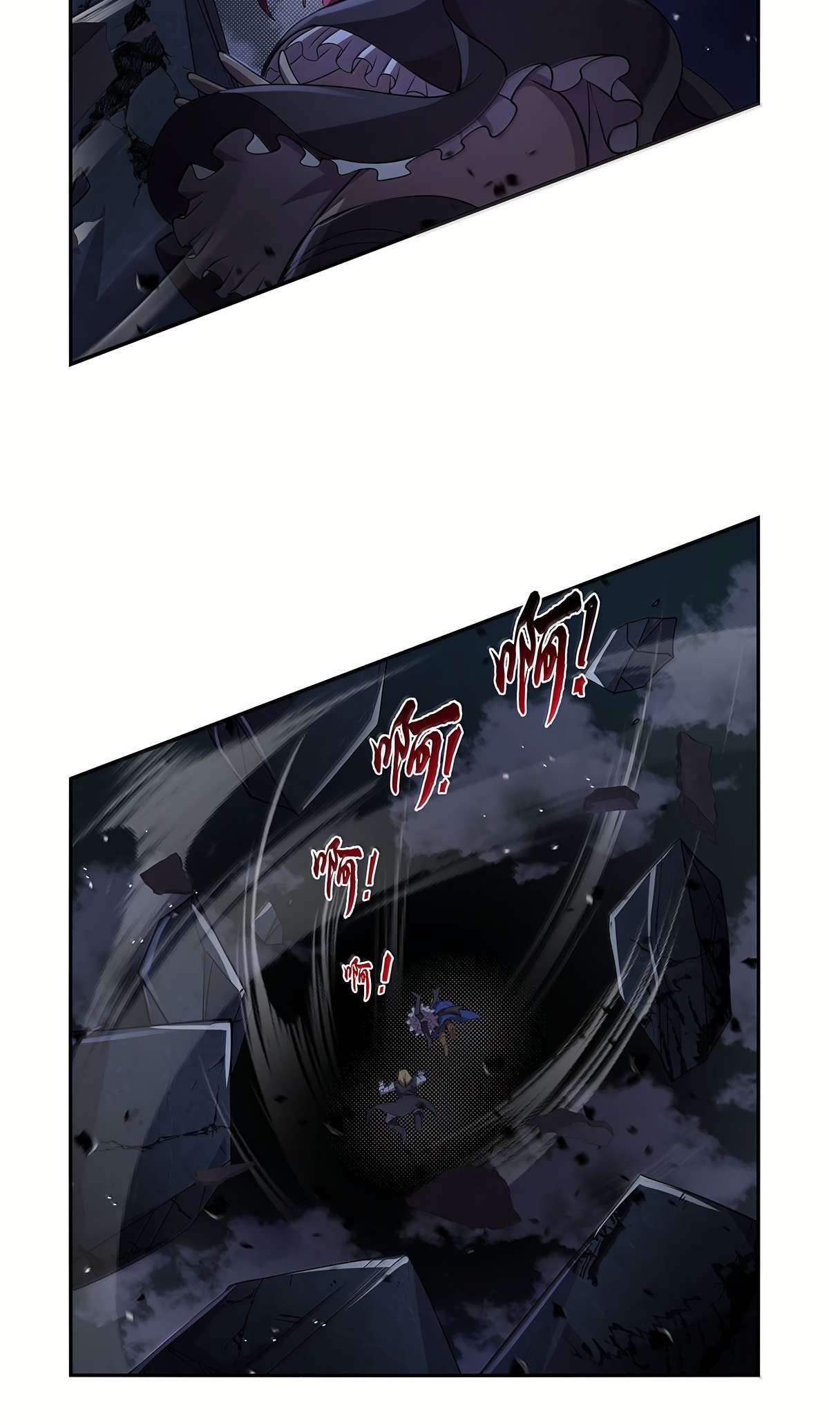Page 43 of Chapter 428