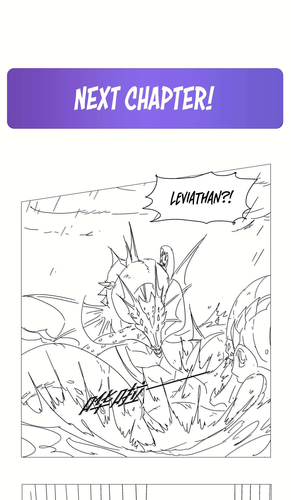 Page 44 of Chapter 428