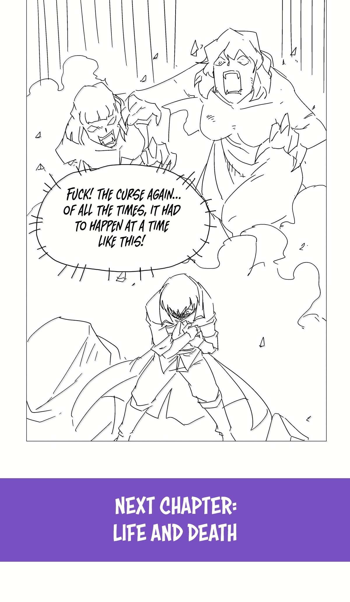 Page 45 of Chapter 428
