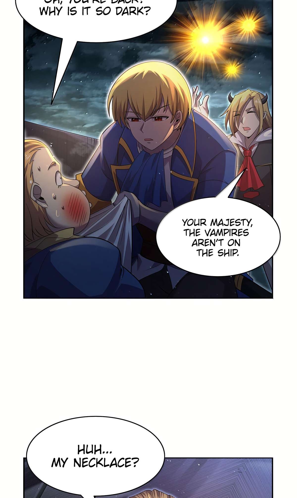 Page 6 of Chapter 429