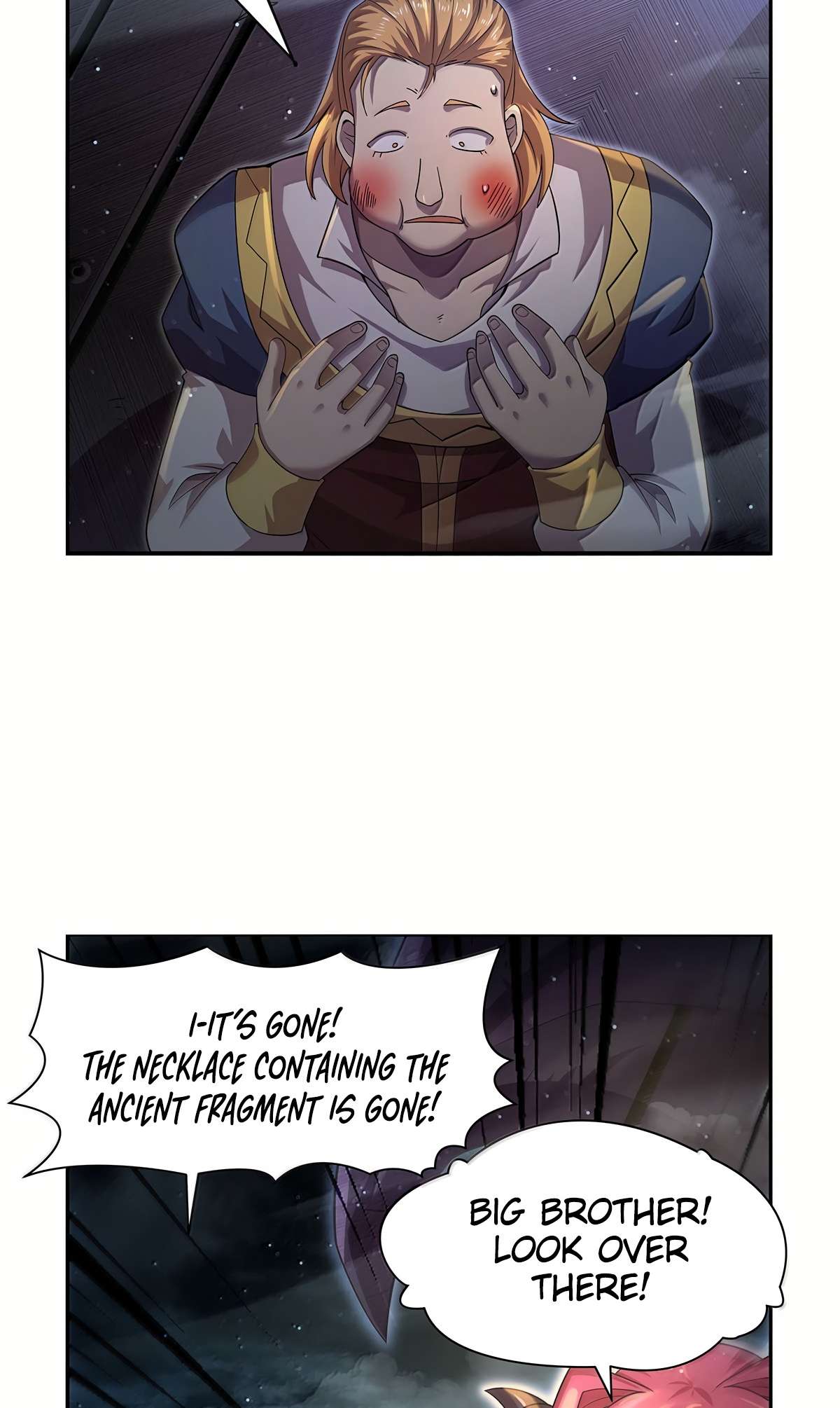 Page 7 of Chapter 429
