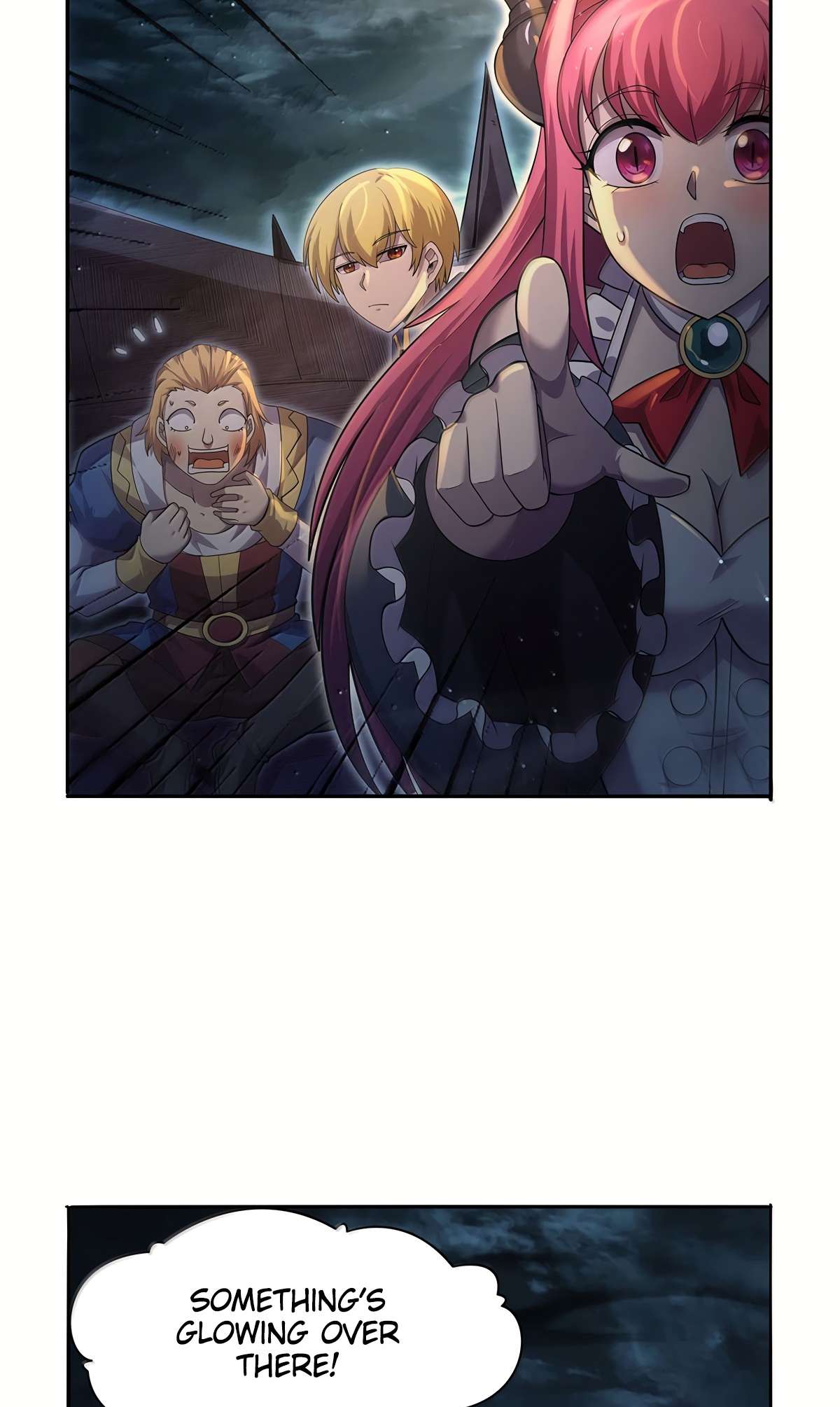 Page 8 of Chapter 429