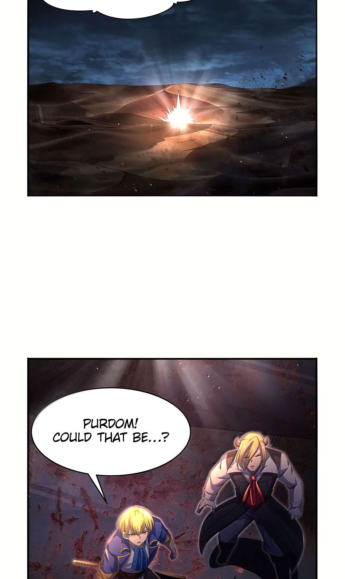 Page 9 of Chapter 429