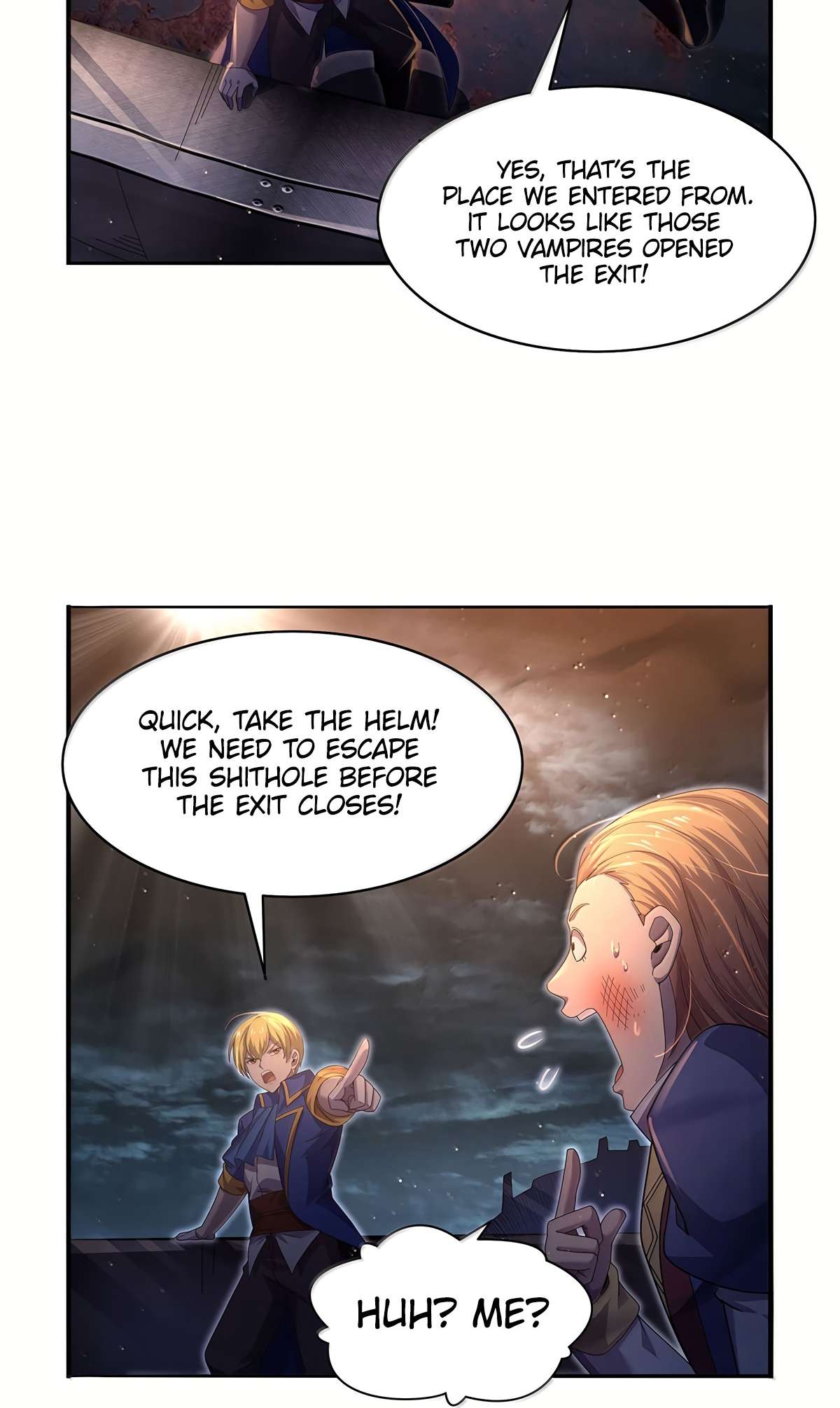Page 10 of Chapter 429