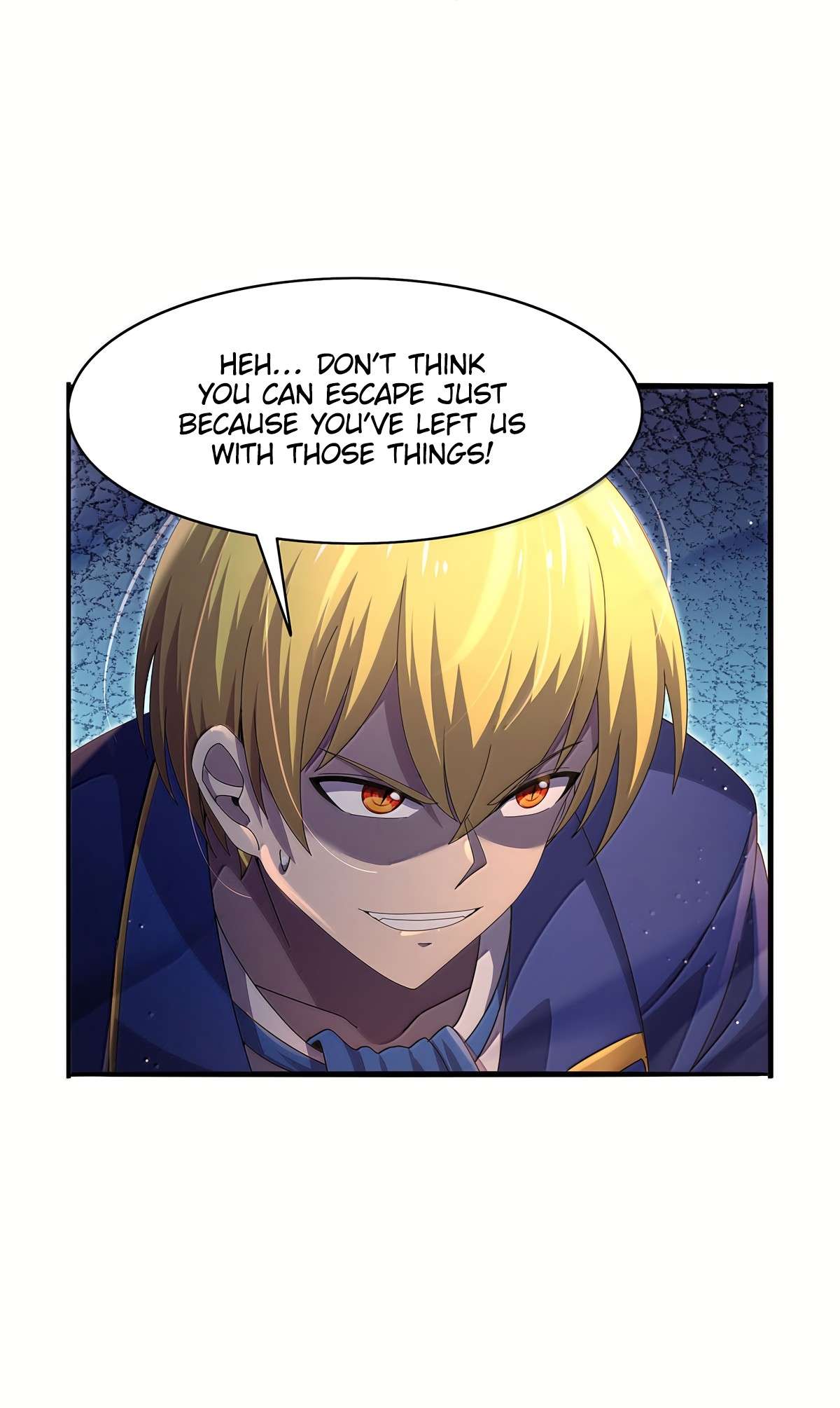 Page 11 of Chapter 429