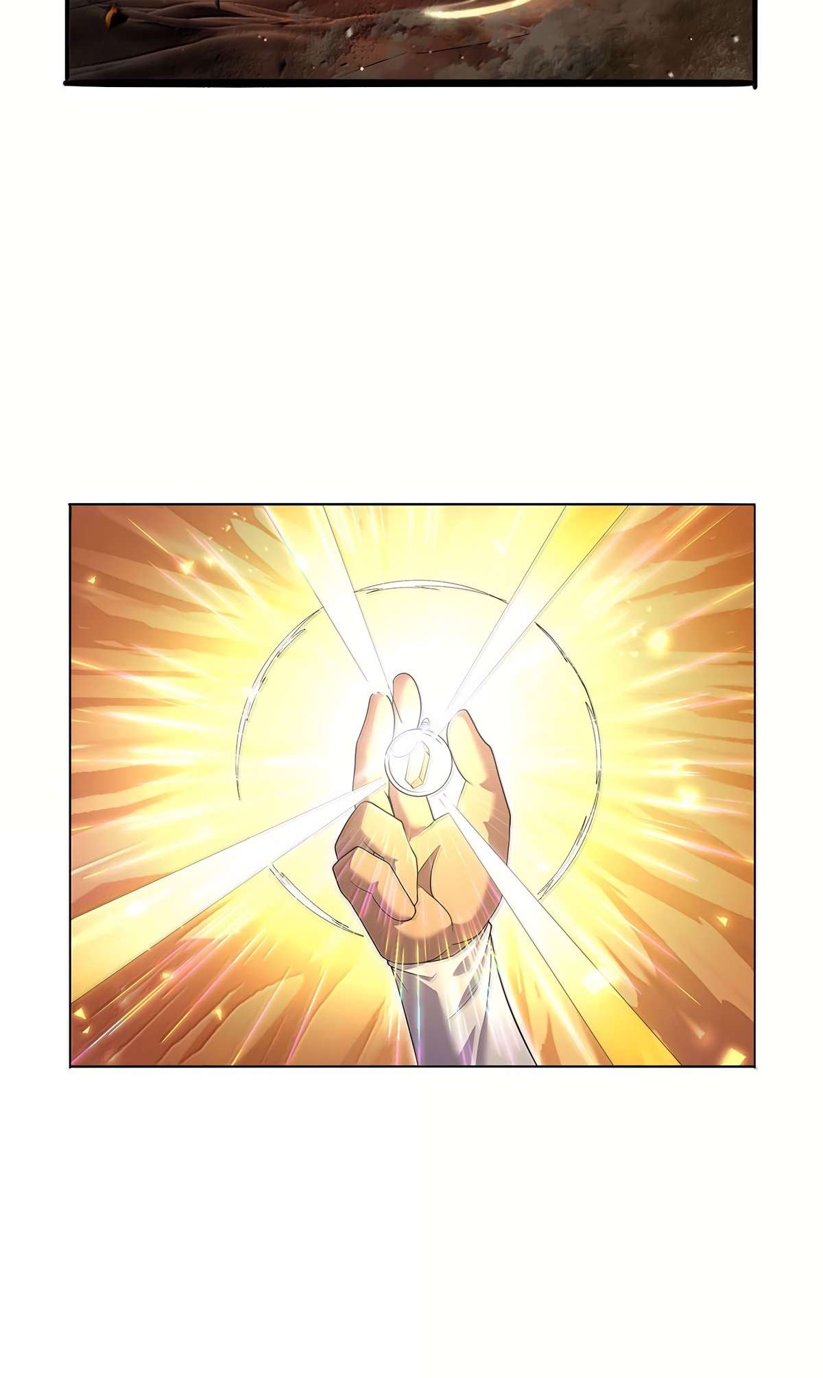 Page 13 of Chapter 429