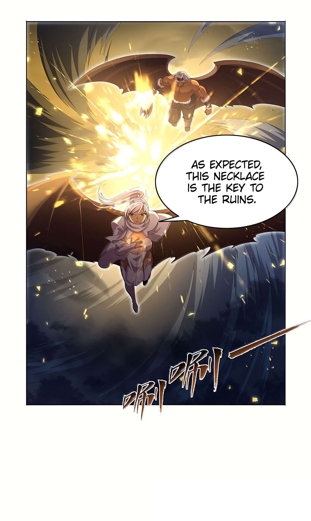 Page 14 of Chapter 429