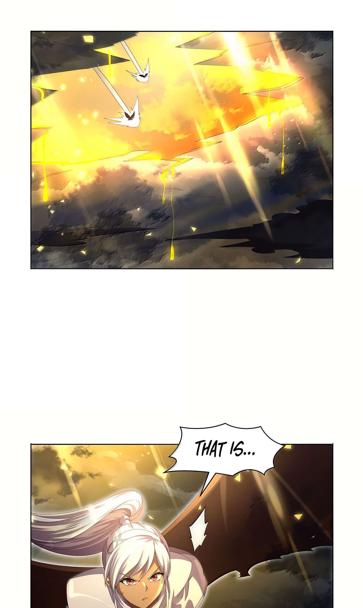 Page 15 of Chapter 429