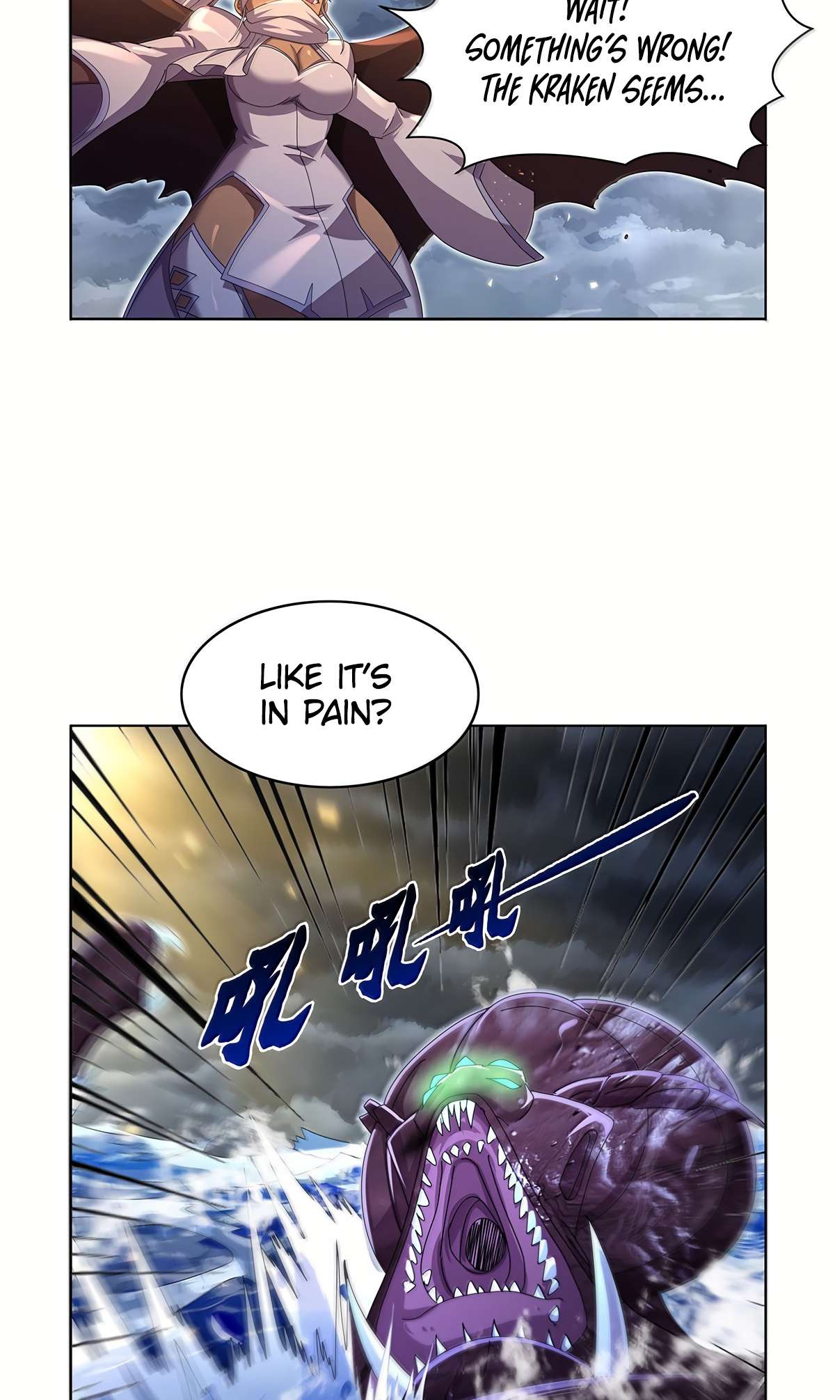 Page 18 of Chapter 429