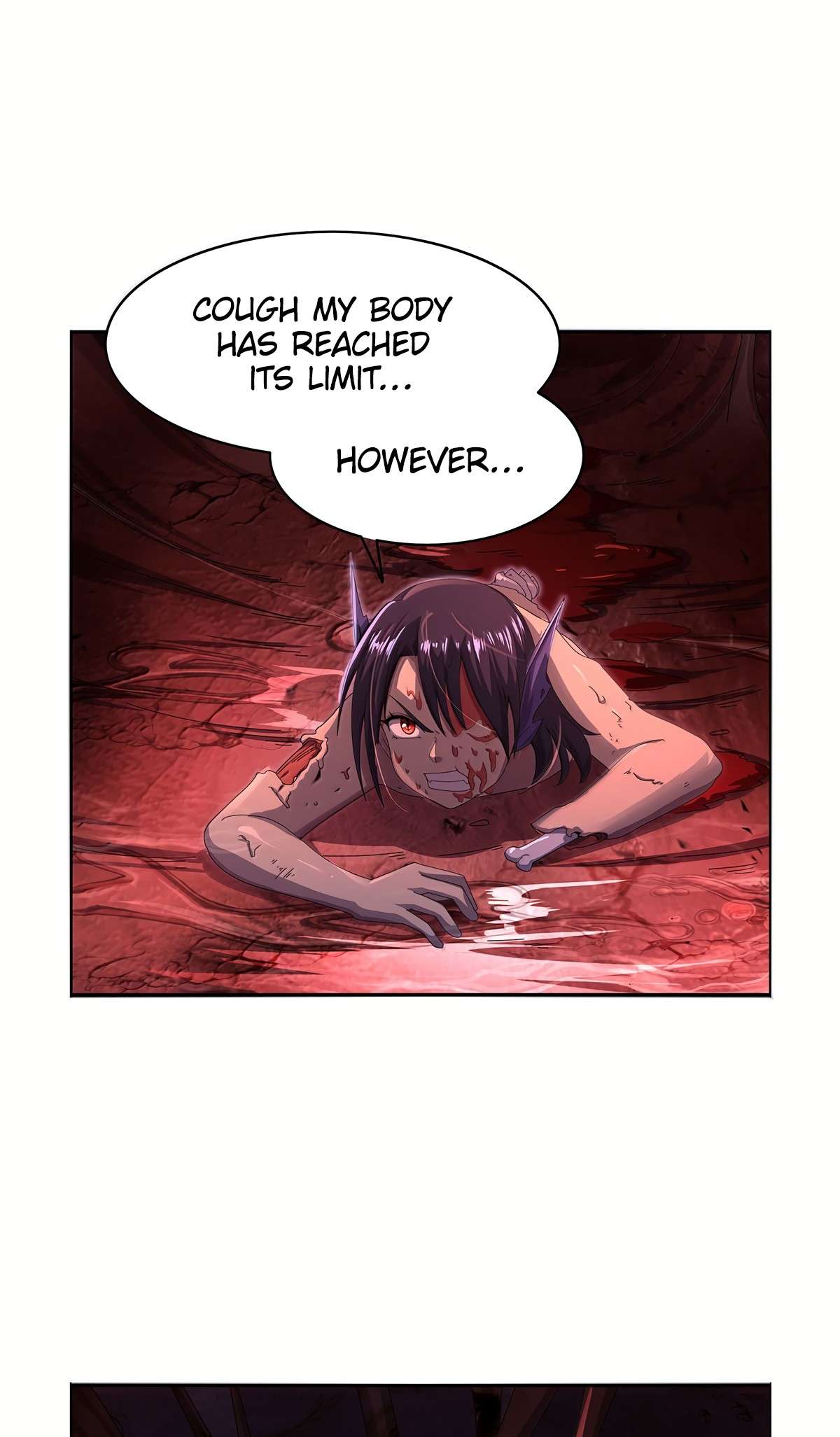 Page 20 of Chapter 429