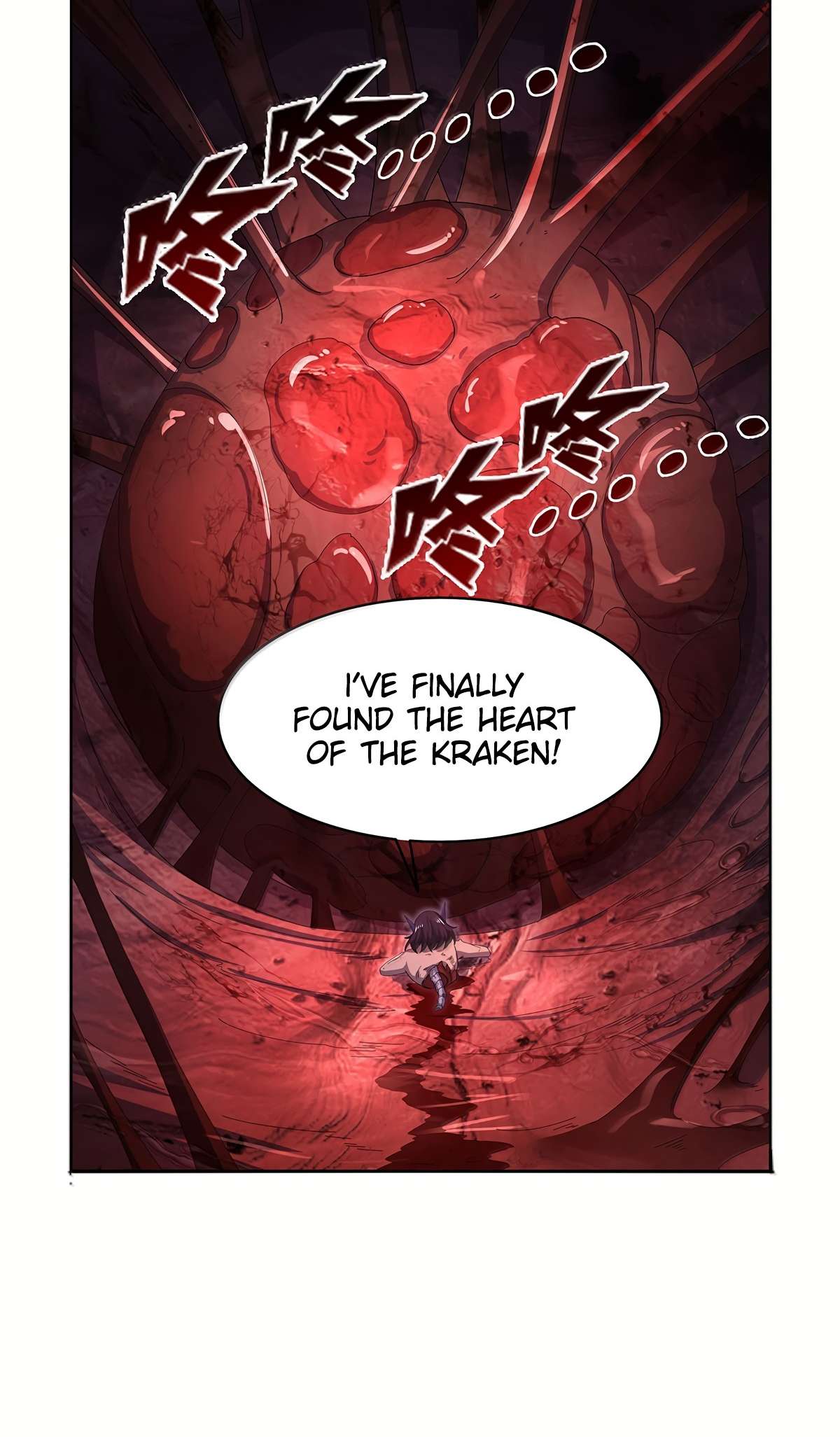Page 21 of Chapter 429