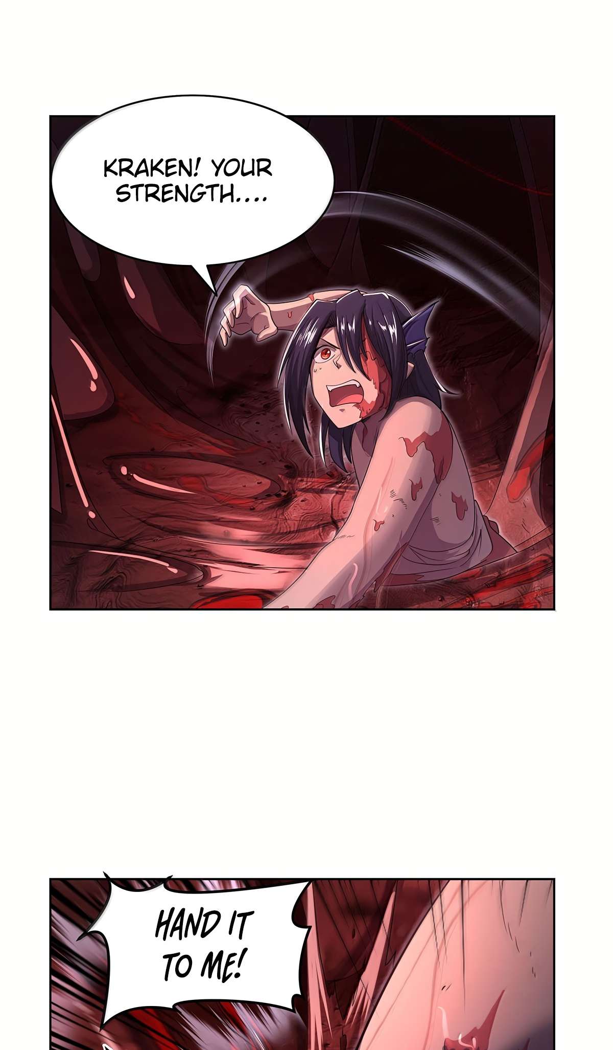 Page 22 of Chapter 429